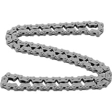 Cam Chain
