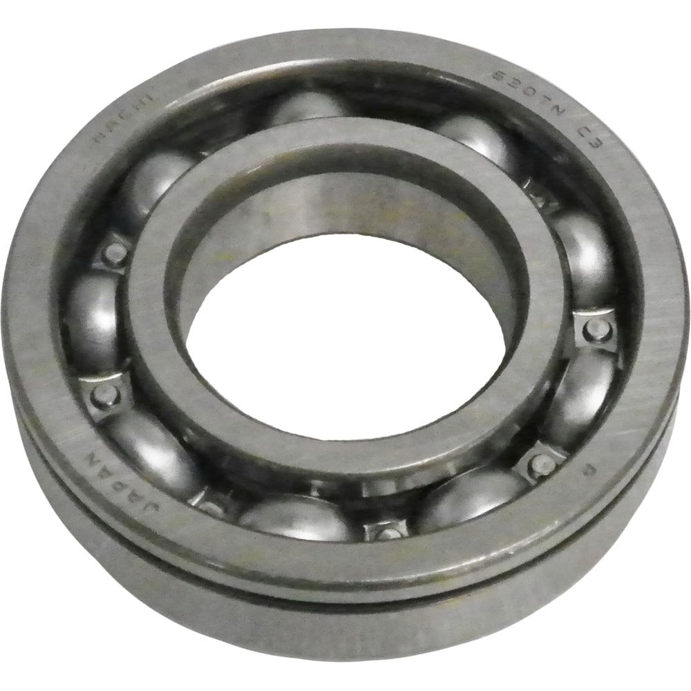 Crankshaft Bearing