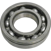 Crankshaft Bearing