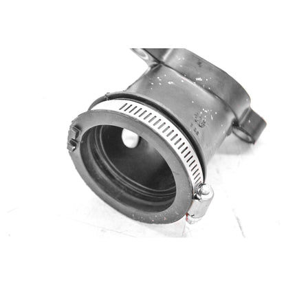 Polaris ATV Throttle Body Adapter, Genuine OEM Part 5415524, Qty 1