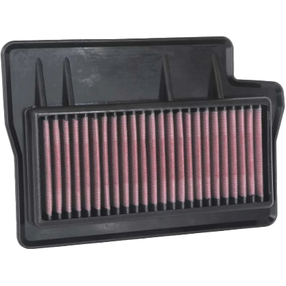 Air Filter Yam
