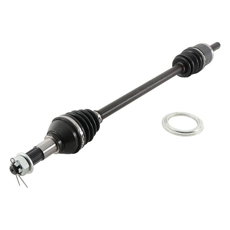 
                      
                        8 Ball Extreme Axle Front
                      
                    