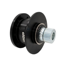 PRP Quick Release Steering Wheel Hub For Polaris RZR / GEM Can-Am Maverick / X3 / Arctic Cat Wildcat