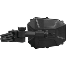 Elite Side Mirror W/Dual Breakaway Mount