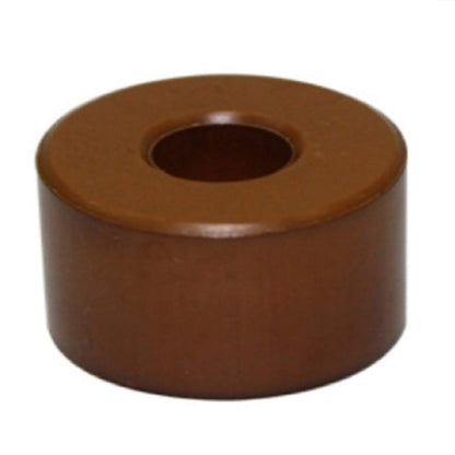 Ski-Doo New OEM Clutch Roller GSX GTX MXZ Renegade Summit Tundra, 417127016