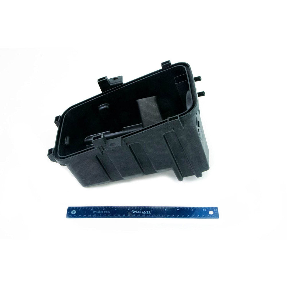 
                      
                        Polaris ATV 4 Stroke Air Intake Box, OEM Part - 5435981
                      
                    