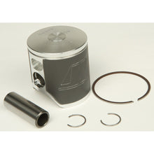 Piston Kit Pro Lite 48.50/+0.50 Suz
