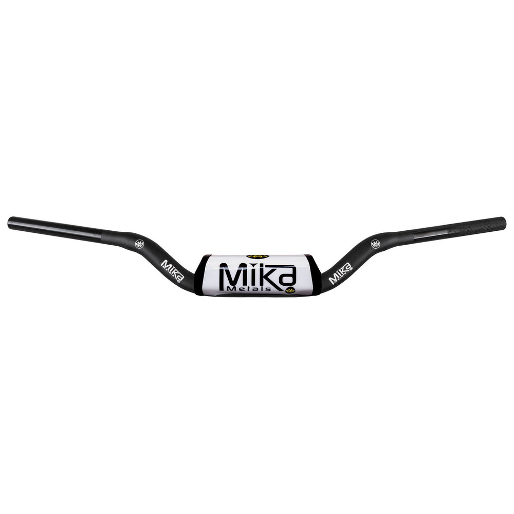 Handlebar Raw Series 1 1/8