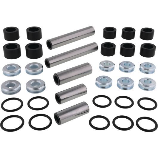 Rear Independent Suspension Kit Pol