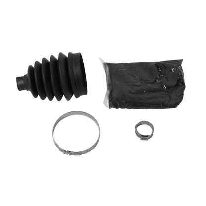 Polaris ATV Boot Kit, Genuine OEM Part 2204387, Qty 1