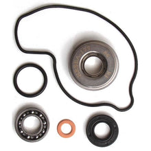Water Pump Kit Hon