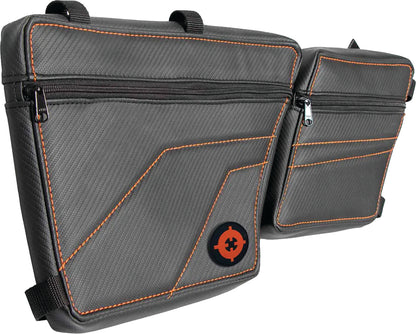 Front Door Bags Pol