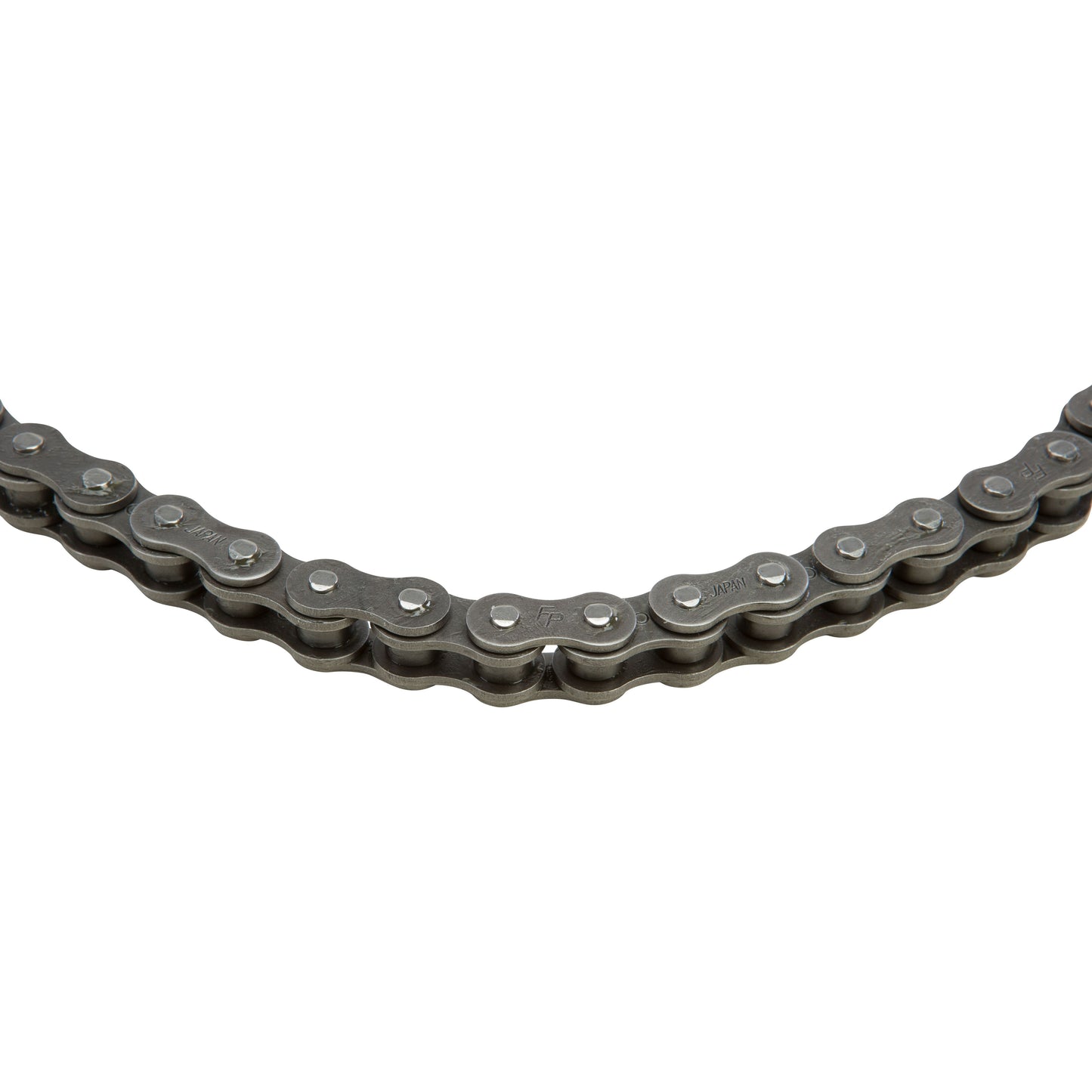Standard Chain 520x112