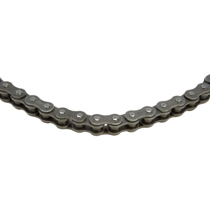 Standard Chain 520x112