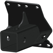 2" Rear Receiver Hitch Yam
