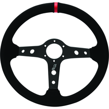 DragonFire Racing Steering Wheels - Iron Series Shallow