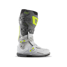 Gaerne SG22 Boot Anthracite/ White/Grey Size - 11
