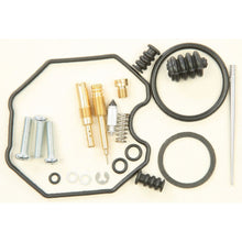 Carburetor Repair Kit