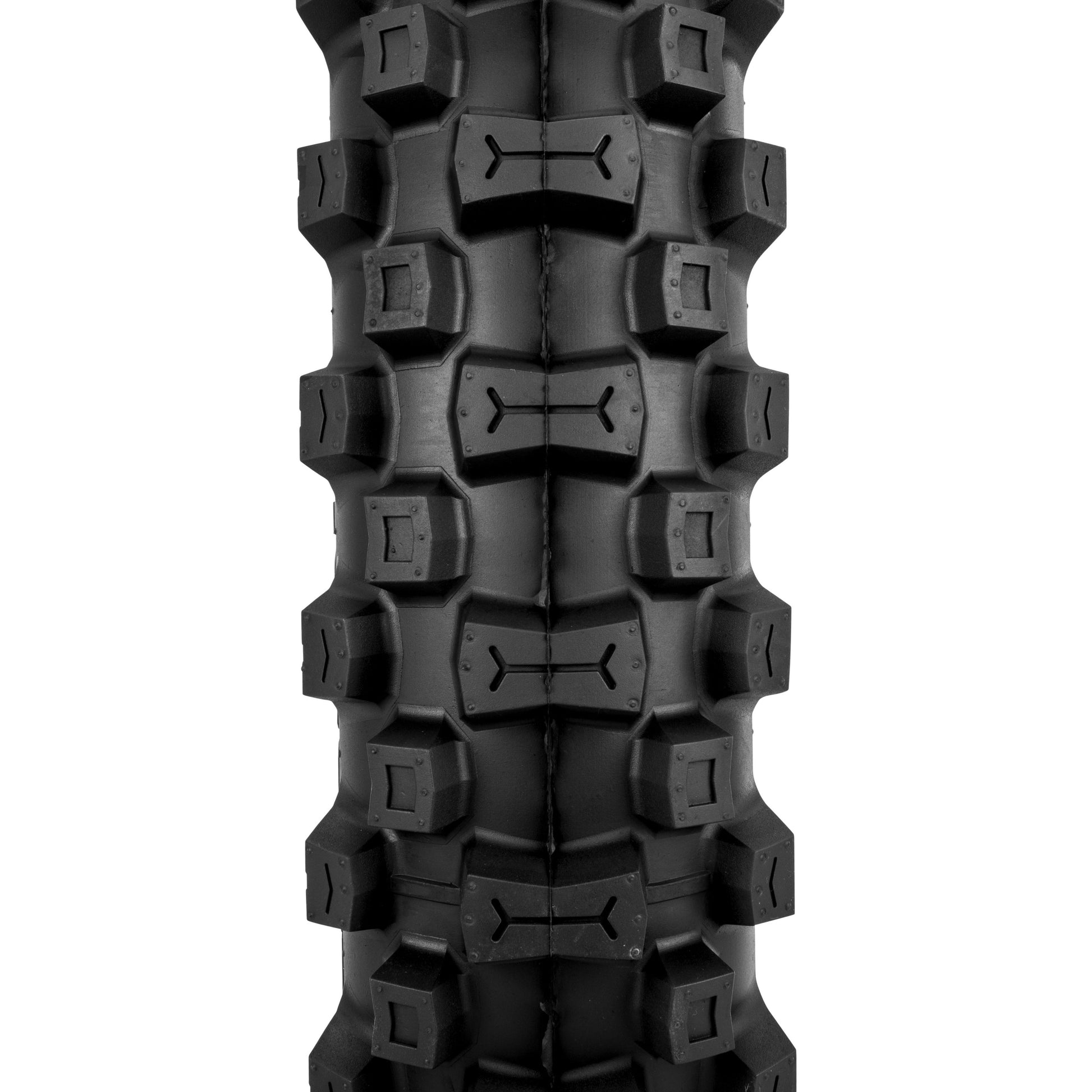 Tire Mx887it Rear 100/90 19 57m Bias Tt