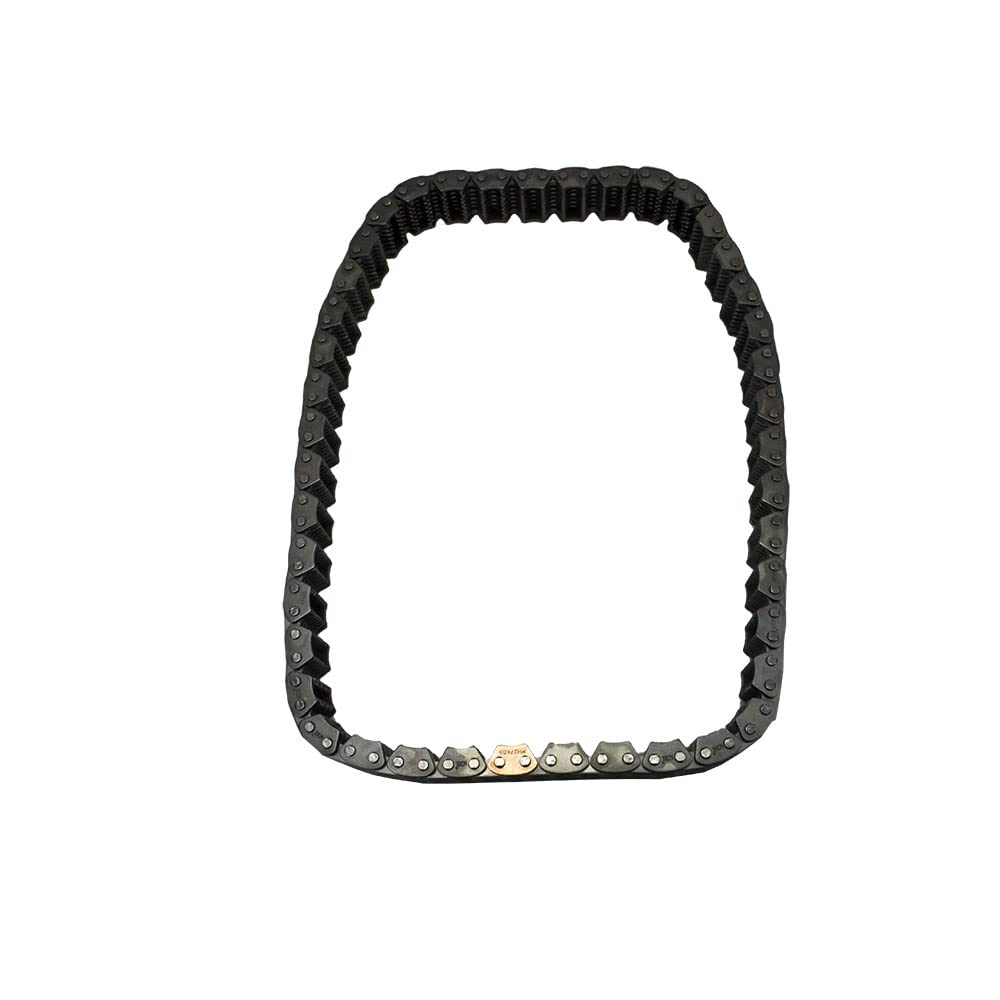 Polaris Ranger Chain, Genuine OEM Part 3234057, Qty 1