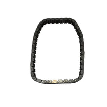 Polaris Ranger Chain, Genuine OEM Part 3234057, Qty 1