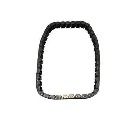 Polaris Ranger Chain, Genuine OEM Part 3234057, Qty 1