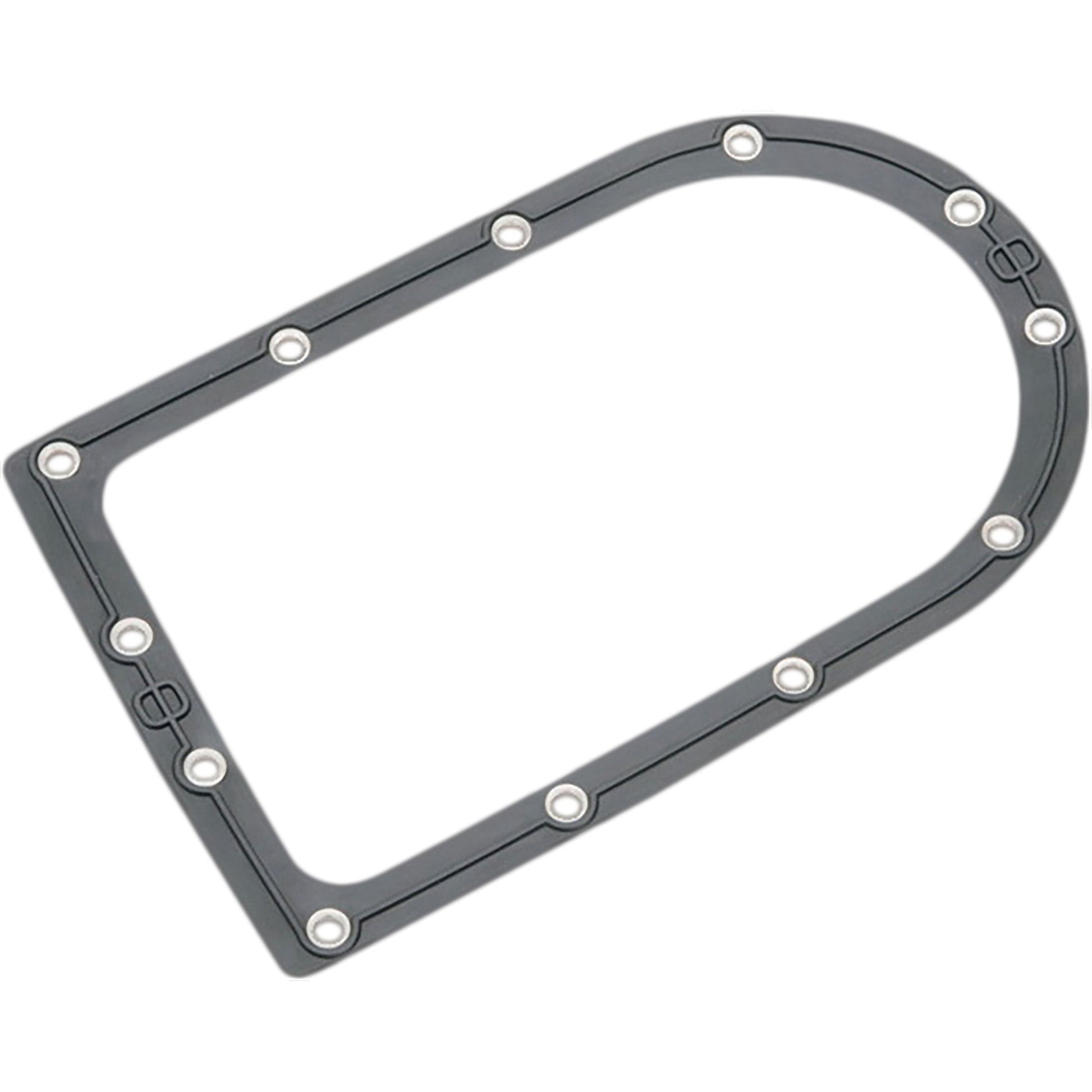 Fuel Pump Door Gasket 07 16 Oe 75249 04a