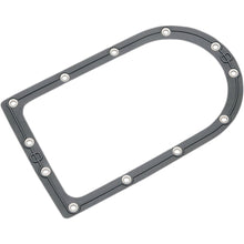 Fuel Pump Door Gasket 07 16 Oe 75249 04a