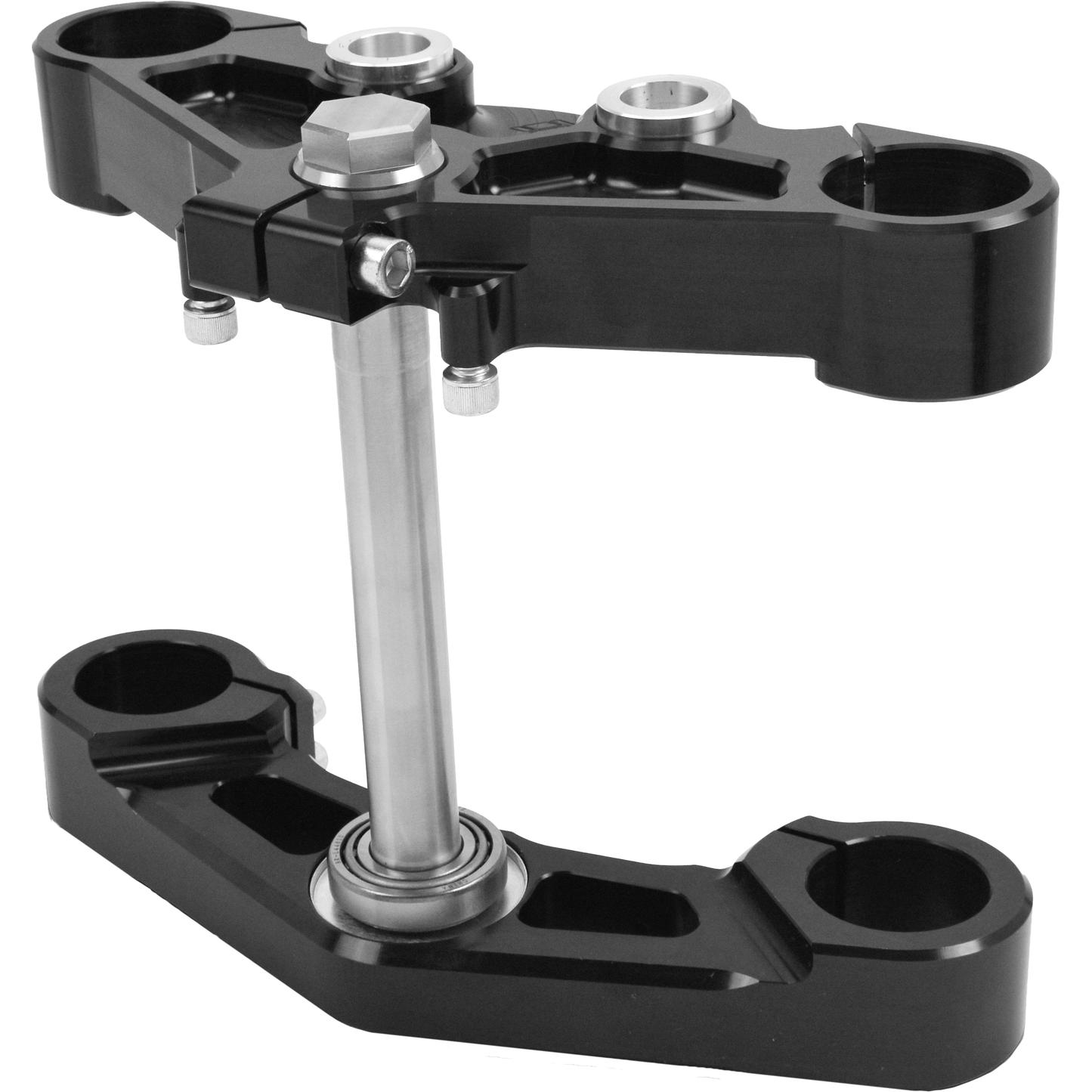 Dominator Tree Set Race Conv Black Flt Pre 2013 49mm