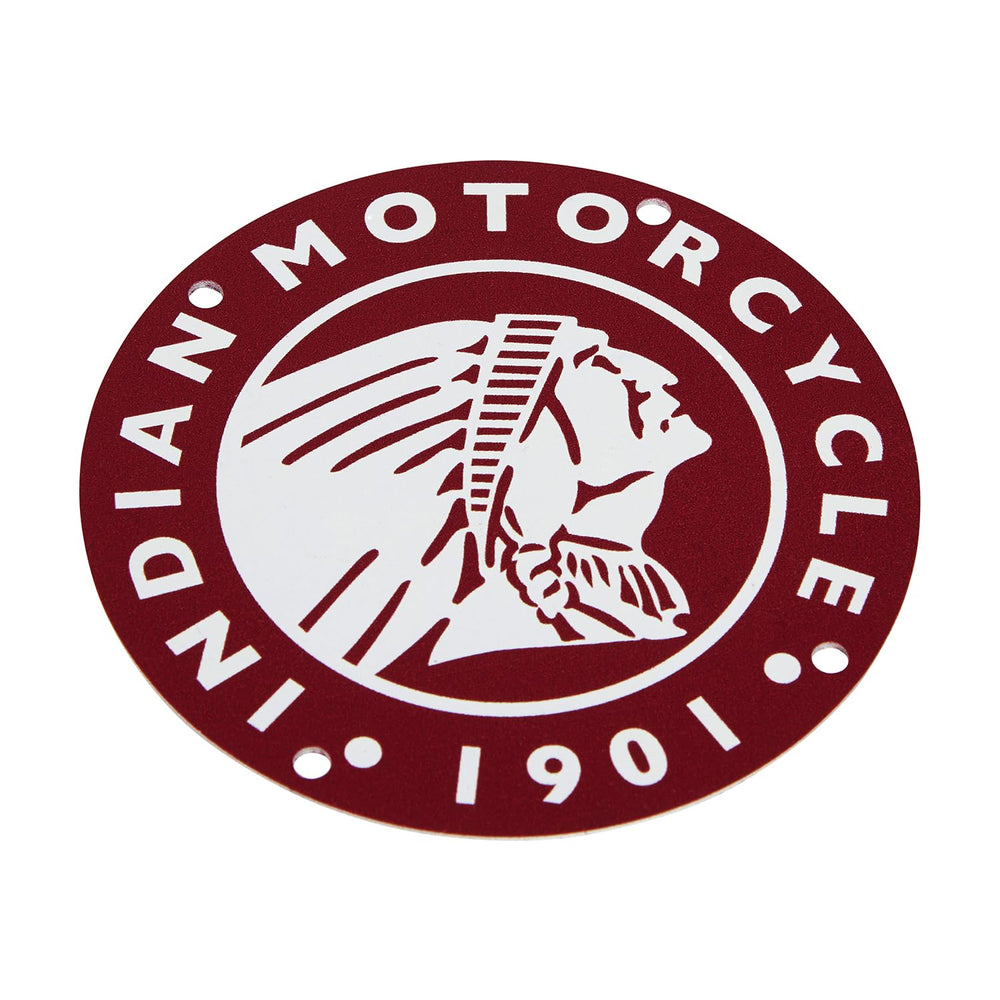 
                      
                        Indian Motorcycle IMC BBQ Set - 2864658
                      
                    