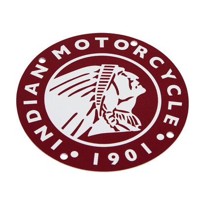 Indian Motorcycle IMC BBQ Set - 2864658