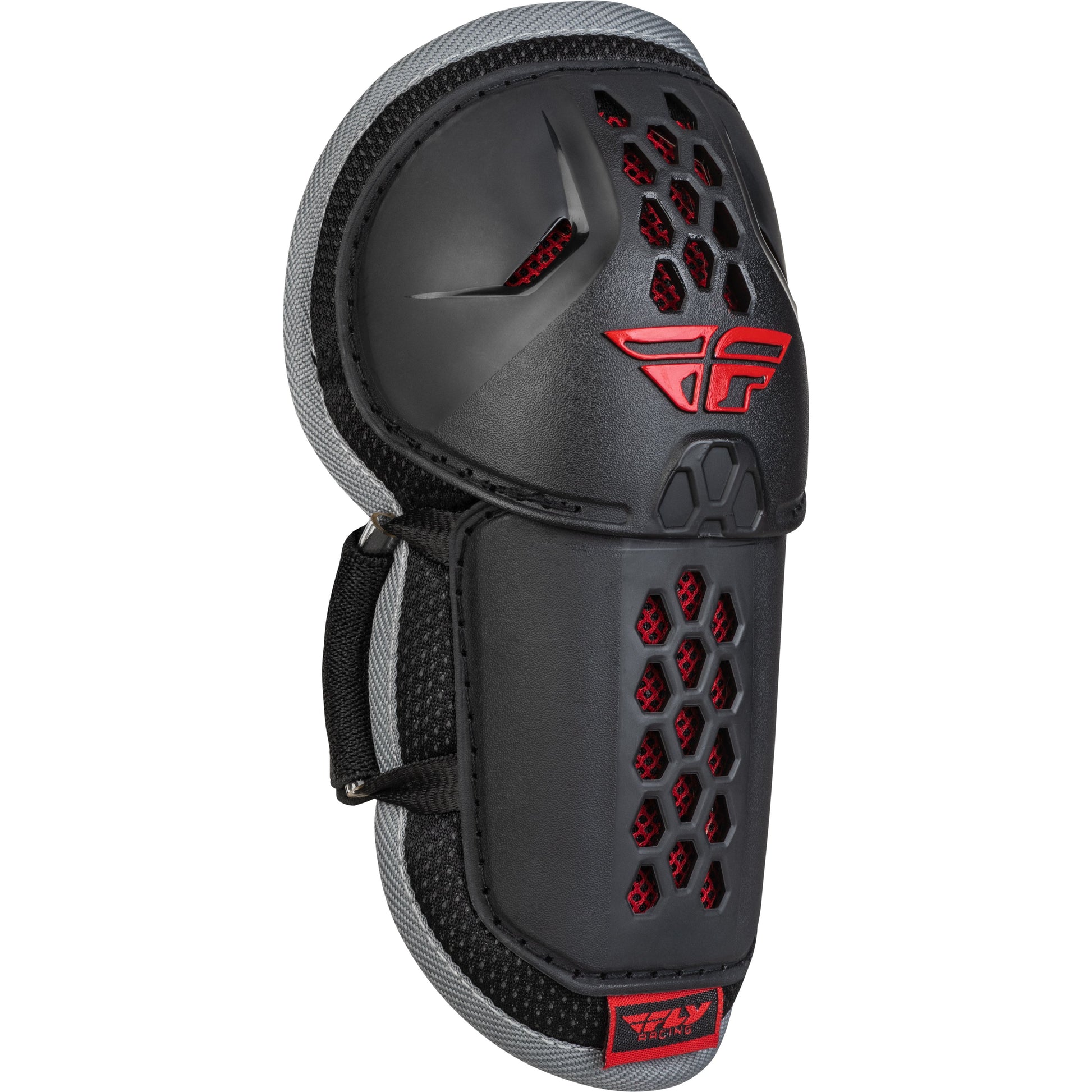 Youth Barricade Elbow Guards