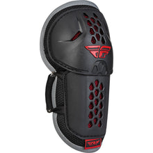 Youth Barricade Elbow Guards