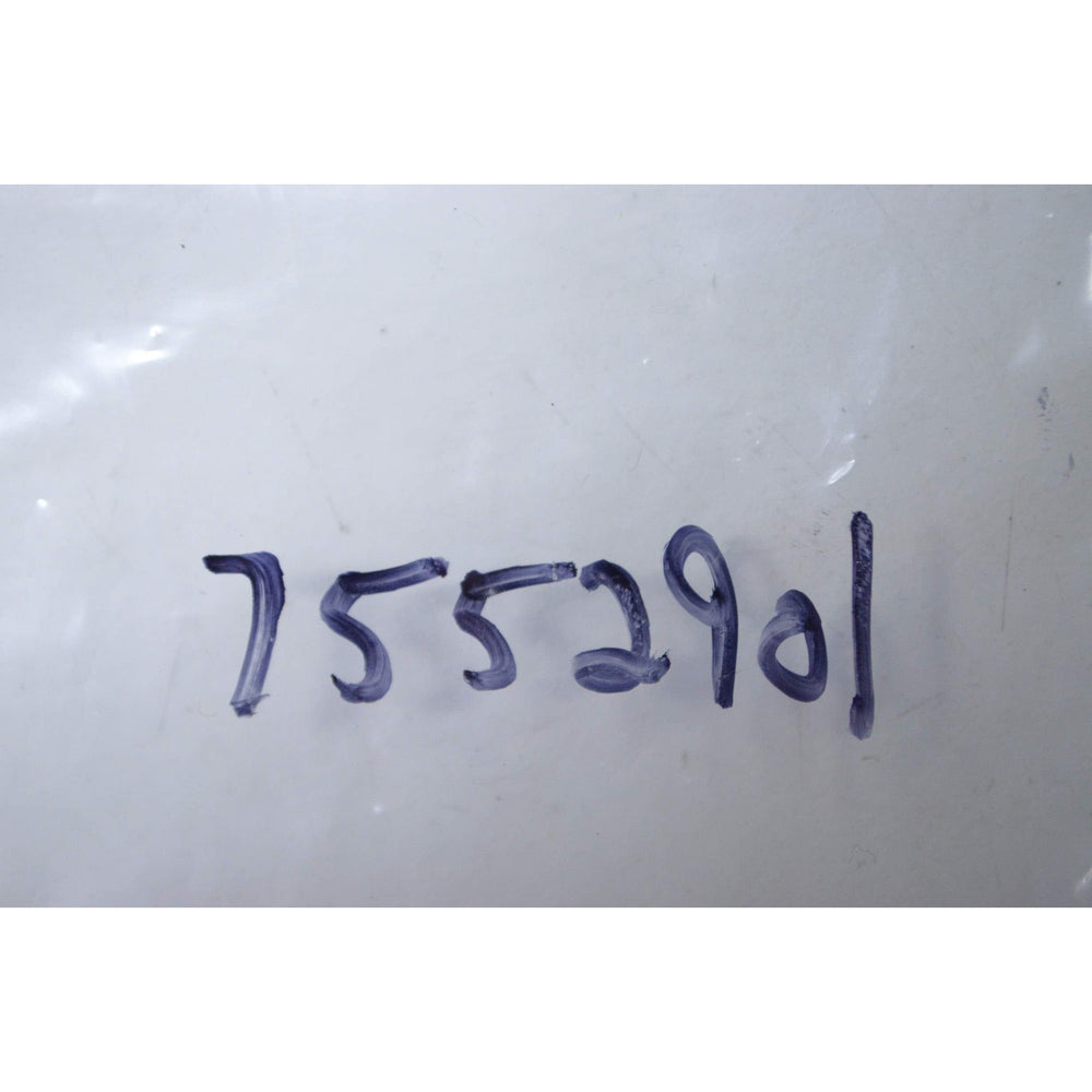 
                      
                        WASHER, SPRING LOCK, Genuine Polaris OEM ATV / Snowmobile Part, [fs]
                      
                    