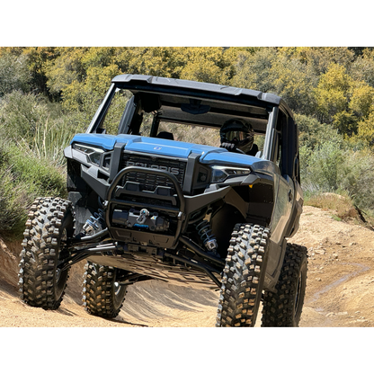 Tire Atx470 37x10r15