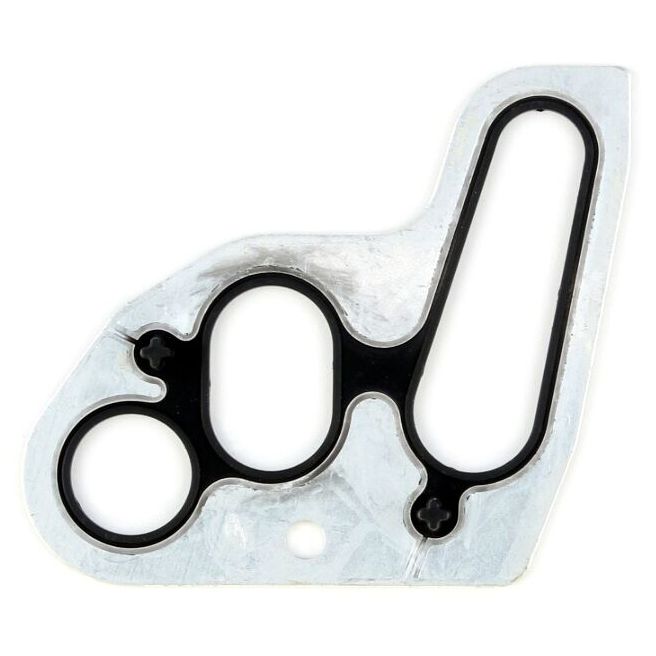 Engine To Trans Gasket M8 1pk Oe#24400215