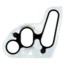 Engine To Trans Gasket M8 1pk Oe#24400215