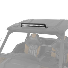 Polaris ATV Pro Armor 20" Single-Row Combo LED Light Bar -2889792