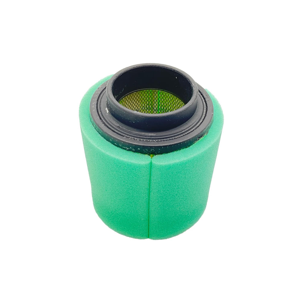 
                      
                        Polaris ATV 4.0 in. Air Filter Assembly, Part 1253372
                      
                    