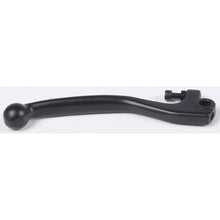 Brake Lever Black