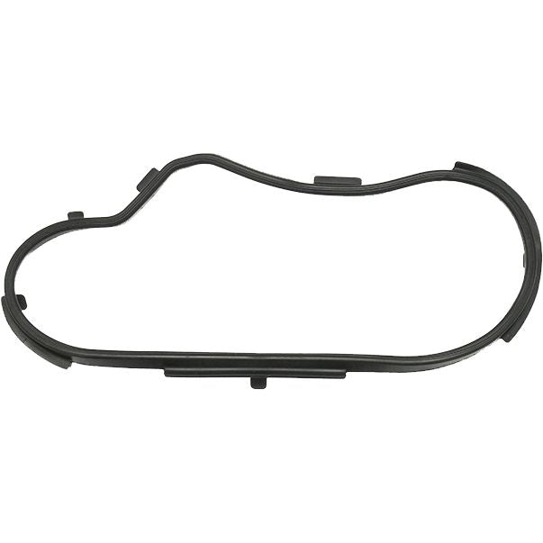 Chaincase Gasket Yam