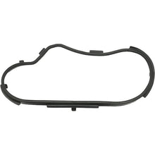 Chaincase Gasket Yam