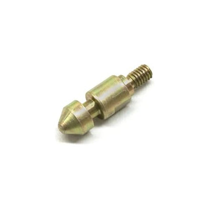 Polaris ATV Latch Plunger, Genuine OEM Part 7519251, Qty 1