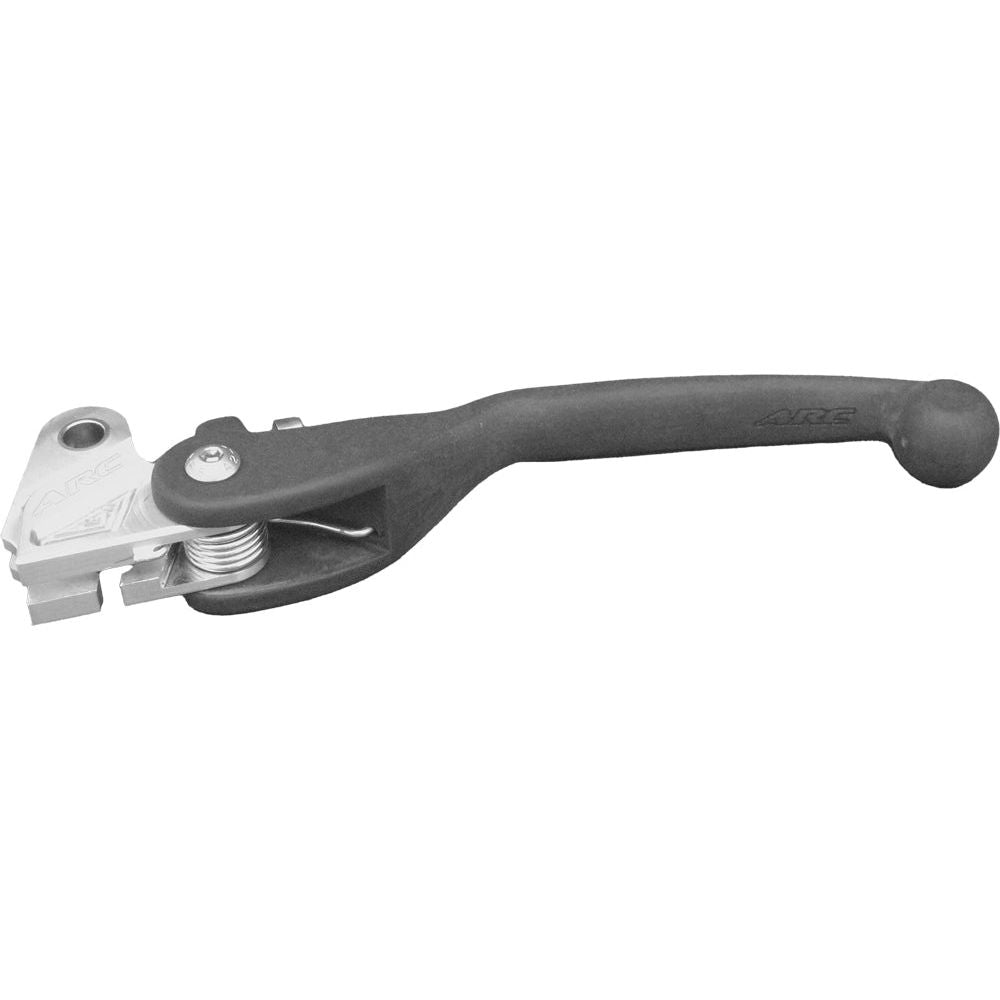 Clutch Lever Composite