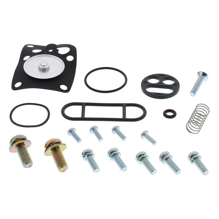 Fuel Tap Repair Kit
