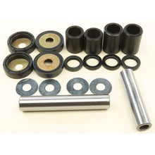 Rear Knuckle Bushing Kit