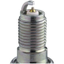 Spark Plug #6777/04