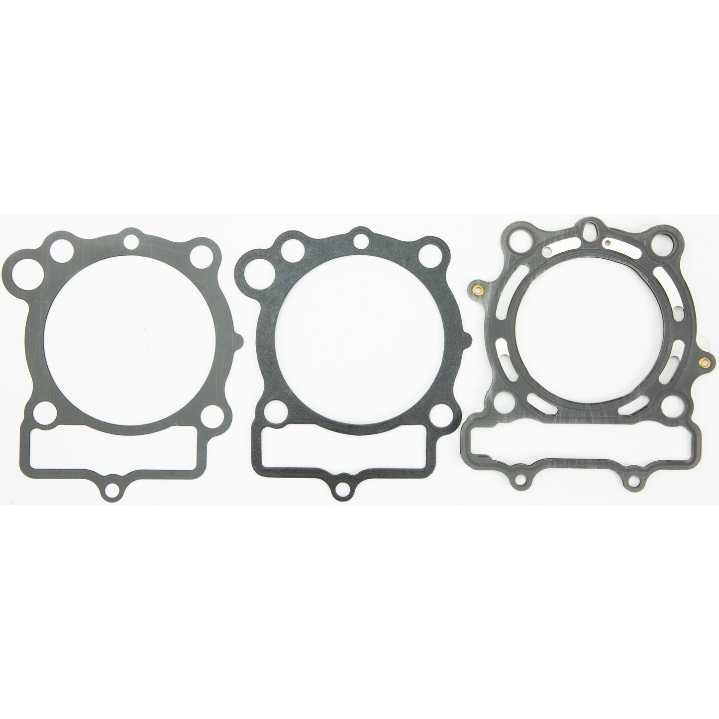 Race Gasket Kit Kaw