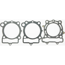 Race Gasket Kit Kaw
