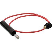 Fuse Holder